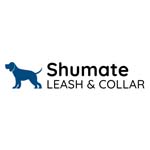 Shumate logo
