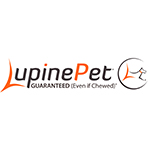 LupinePet logo