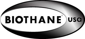 Biothane beta 520
