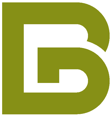 Buckleguy logo